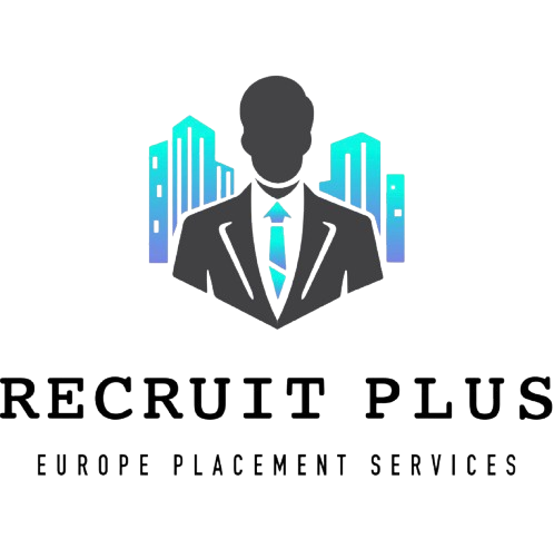 Client